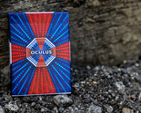 OCULUS Reduxe Playing Cards - £9.47 GBP