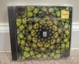 Formule de confusion Vol. 5 (CD, 2006, Unfortunate Miracle Records) Neuf - $14.22