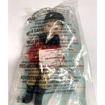 New McDonalds Madame Alexander Equestrian Girl Toy Doll Plastic Figure mini - £5.54 GBP