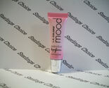LA Colors Mood Instinctive Lip Gloss #926 Mystique - $11.88