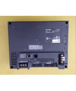 New Grade A LCD Panel use on VT3-V7R monitor with 90 days warranty - $3,637.36 MXN