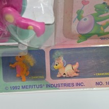 Item image 6