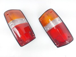 Item image 13