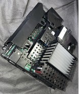 Whirlpool Washer Control Board PN W11291151 - €85,35 EUR