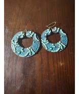 Used Earrings - €13,48 EUR