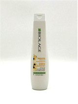 Matrix Biolage SmoothProof Camellia Conditioner For Frizzy Hair 13.5 oz - $23.95