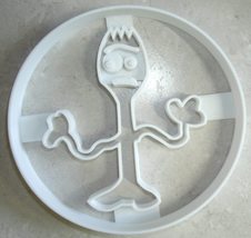 Item image 6