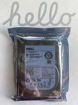 DELL SEAGATE CONSTELLATION ST9250610NS HDD 250GB 0HC79N 2.5 INCH HARD DI... - €43,15 EUR