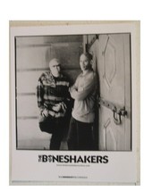 Item image 1 image 1