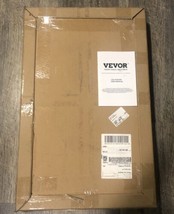 Vevor LED Poster Display Model 1530-1 Size 24”x 16”x0.6” Brand New - £110.74 GBP