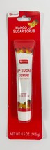 B•PURE MANGO LIP SUGAR SCRUB - MANGO SCENTED - $7.91