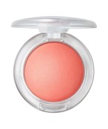 MAC Cosmetics / Glow Play Blush CHEER UP 0.25 oz (7.3 ml) - NEW IN BOX! - $32.40