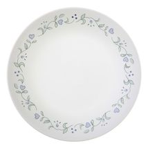 Corelle Livingware Country Cottage 6.75" Plate (Set of 4) - $35.51