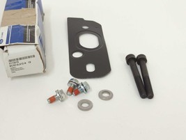 New OEM Turbocharger Mount Hardware Kit 2011-2014 Power Stroke 6.7L BC3Z-6L612-A - £33.55 GBP