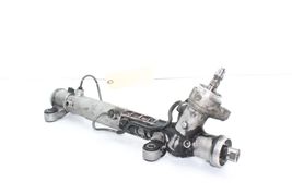 00-05 TOYOTA CELICA GT Steering Rack & Pinion F2350 image 6