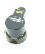 SUMTAK CORP LMA-50BM-S39 OPTCODER ENCODER 12VDC 200mA 831700-F LMA50BMS39 - £308.00 GBP