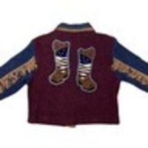 Item image 15
