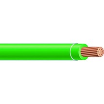 SOUTHWIRE 22968251 12 Gauge Southwire Simpull Thin Wire - £30.00 GBP