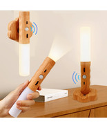 Home Smart Infrared Sensor Lamp - £37.22 GBP