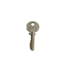 Vintage Yale Towne Stamford Key 12574 - £13.02 GBP