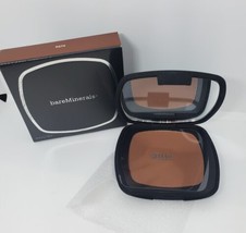 New in Box bareMinerals READY Foundation Broad Spectrum SPF 20, R570,  Full Size - $9.75