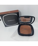 New in Box bareMinerals READY Foundation Broad Spectrum SPF 20, R570,  F... - $15.02 CAD