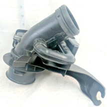 Mazda PEES1320Z 2016-2023 Miata MX5 2.0L I4 Air Intake Connector Assembl... - $928.74 MXN