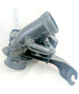 Mazda PEES1320Z 2016-2023 Miata MX5 2.0L I4 Air Intake Connector Assembl... - $924.79 MXN