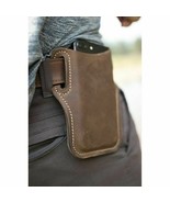 Phone Case Cellphone Loop Holster - $284.04 MXN+