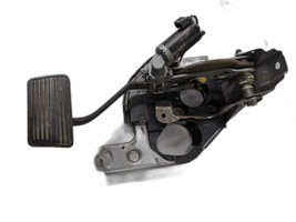 Adjustable Brake Pedal Assembly From 2007 Chevrolet Avalanche  5.3 - $74.95