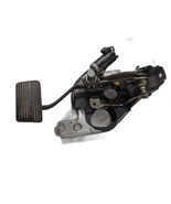 Adjustable Brake Pedal Assembly From 2007 Chevrolet Avalanche  5.3 - £59.83 GBP