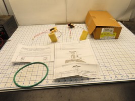 GM 19207717 Fuel Level Sensor Sender Kit SK1265 General Motors - $54.98