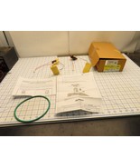 GM 19207717 Fuel Level Sensor Sender Kit SK1265 General Motors - $77.08 CAD