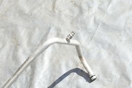 2005-2006 SAAB 9-2 AERO A/C AIR CONDITION HOSE LINE K8297 image 6