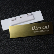 Item image 11