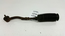 2001 Hyundai XG300 Steering Rack Pinion Tie Rod End W Boot Right Passeng... - $39.79