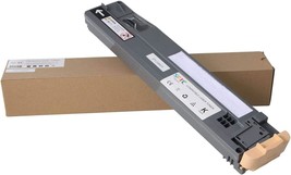 008R13061 Compatible for Xerox Workcentre 7830 7835 7845 7855 7970 7425 ... - $51.80