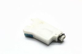 2003-2006 Infiniti G35 Coupe Fuel Door Lid Actuator P6502 - £42.35 GBP