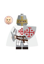 Item image 8