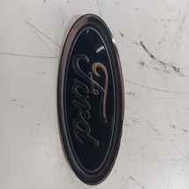 Ford Ecosport Trunk Lid Logo Emblem Badge Rear Back  2022 2021 2020 2019... - $26.94