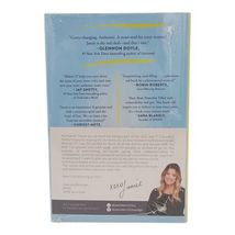 Item image 2