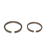 Turbocharger Oil Seals for Garrett GT25R GT28R GT30R GT3076R GT35R Ball ... - $31.54 CAD