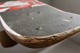 Item image 15