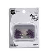 Dritz Easy Grasp Pins 135-40 - $219.97 MXN