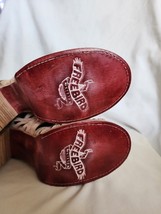 Item image 14