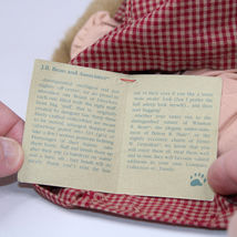 Item image 11