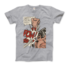 Roy Fox Lichtenstein, Sweet Dreams Baby! 1965 T-Shirt - £18.65 GBP+