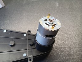 Item image 9