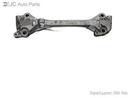 Motor Mount Bracket For 12-16 Mini Cooper Countryman  1.6 677203402 Turbo - $29.65