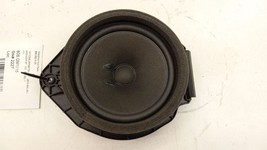 Malibu Speaker Right Passenger Front 2013 2014 2015 2016Inspected, Warrantied... - £23.66 GBP